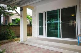 Click here to view detail