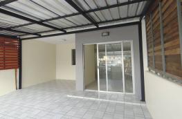 Click here to view detail