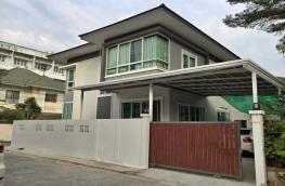 กดที่นี่เพื่อแสดงรายละเอียด