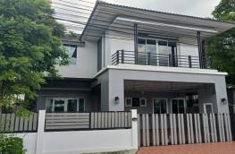 กดที่นี่เพื่อแสดงรายละเอียด