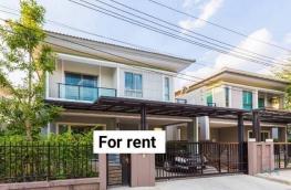 กดที่นี่เพื่อแสดงรายละเอียด