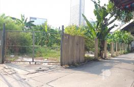 กดที่นี่เพื่อแสดงรายละเอียด