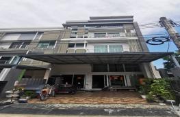 กดที่นี่เพื่อแสดงรายละเอียด