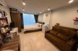 Click here to view detail