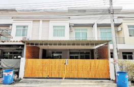 กดที่นี่เพื่อแสดงรายละเอียด