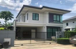 กดที่นี่เพื่อแสดงรายละเอียด