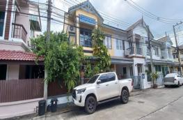 กดที่นี่เพื่อแสดงรายละเอียด