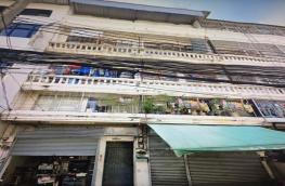 กดที่นี่เพื่อแสดงรายละเอียด