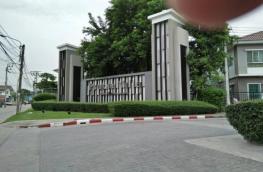 กดที่นี่เพื่อแสดงรายละเอียด