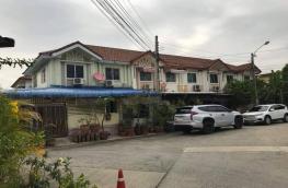 กดที่นี่เพื่อแสดงรายละเอียด