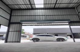 Click here to view detail