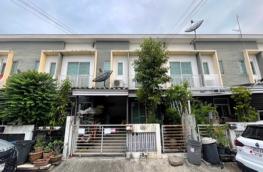 กดที่นี่เพื่อแสดงรายละเอียด