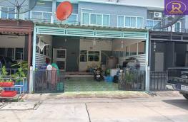 กดที่นี่เพื่อแสดงรายละเอียด