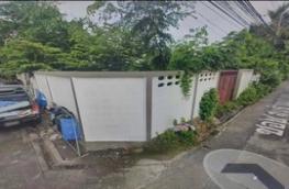 กดที่นี่เพื่อแสดงรายละเอียด