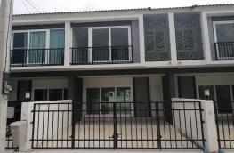 กดที่นี่เพื่อแสดงรายละเอียด