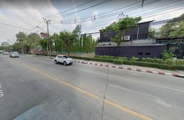 กดที่นี่เพื่อแสดงรายละเอียด