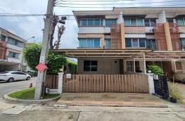 กดที่นี่เพื่อแสดงรายละเอียด