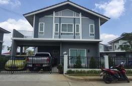 กดที่นี่เพื่อแสดงรายละเอียด