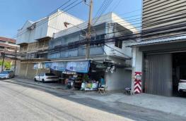 กดที่นี่เพื่อแสดงรายละเอียด