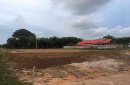 กดที่นี่เพื่อแสดงรายละเอียด