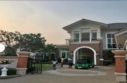 กดที่นี่เพื่อแสดงรายละเอียด