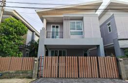 กดที่นี่เพื่อแสดงรายละเอียด