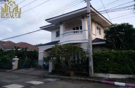 กดที่นี่เพื่อแสดงรายละเอียด