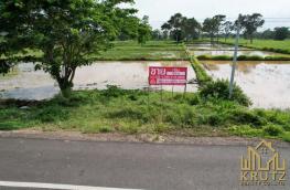 กดที่นี่เพื่อแสดงรายละเอียด
