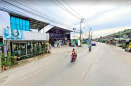 กดที่นี่เพื่อแสดงรายละเอียด