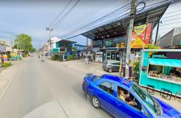 กดที่นี่เพื่อแสดงรายละเอียด