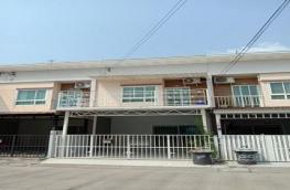 กดที่นี่เพื่อแสดงรายละเอียด