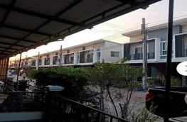 กดที่นี่เพื่อแสดงรายละเอียด