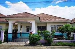 Click here to view detail