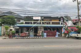 กดที่นี่เพื่อแสดงรายละเอียด