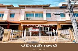 กดที่นี่เพื่อแสดงรายละเอียด