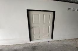 Click here to view detail