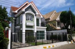 กดที่นี่เพื่อแสดงรายละเอียด