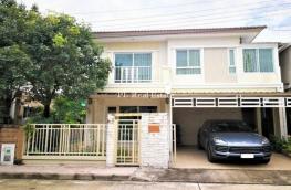 Click here to view detail