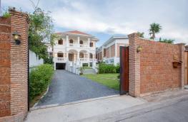 Click here to view detail