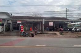 กดที่นี่เพื่อแสดงรายละเอียด