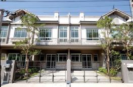 กดที่นี่เพื่อแสดงรายละเอียด