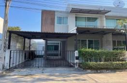 กดที่นี่เพื่อแสดงรายละเอียด