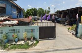 กดที่นี่เพื่อแสดงรายละเอียด