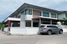 กดที่นี่เพื่อแสดงรายละเอียด
