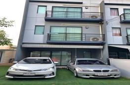 Click here to view detail