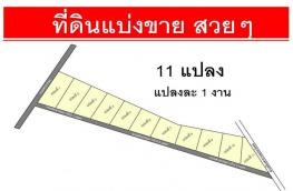 กดที่นี่เพื่อแสดงรายละเอียด