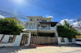 กดที่นี่เพื่อแสดงรายละเอียด