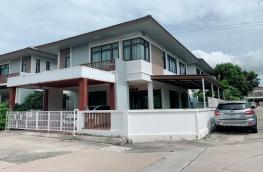 กดที่นี่เพื่อแสดงรายละเอียด