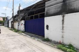 กดที่นี่เพื่อแสดงรายละเอียด