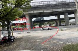 กดที่นี่เพื่อแสดงรายละเอียด